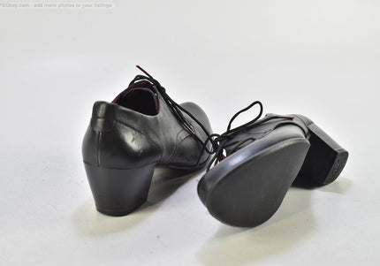 Tamaris  Damen Pumps High Heels  EUR 40 Nr. 26-Y 1033