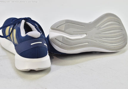 Adidas Duramo Damen Sportschuhe Sneaker  Gr. 42 Nr. 26-U 2493