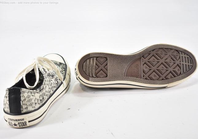 Converse  Damen Sportschuhe Sneaker  EUR 40 Nr. 25-N 1333