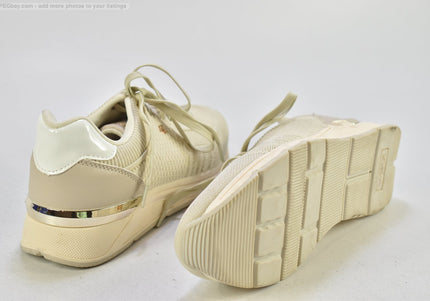 Mexx  Damen Halbschuhe Freizeitschuhe  EUR 42 Nr. 25-X 1041