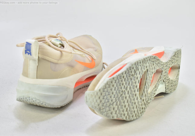 Nike Spark Damen Sportschuhe Sneaker  Gr. 42 Nr. 26-T 804