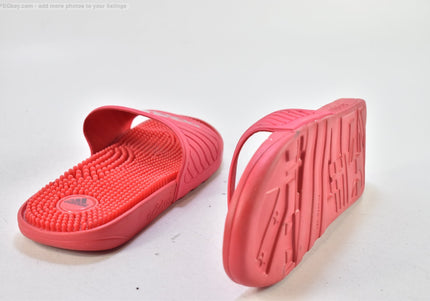 Adidas  Herren Sandale Sandalette  EUR 46 Nr. 26-S 3096