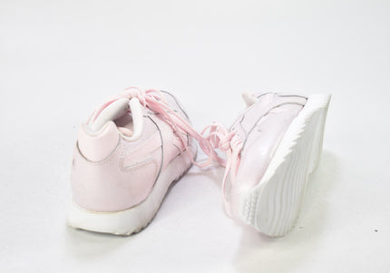 Reebok Damen Sportschuhe Sneaker EUR 38 Nr. 24-U 1234-Schuh-Gebraucht-secondhand