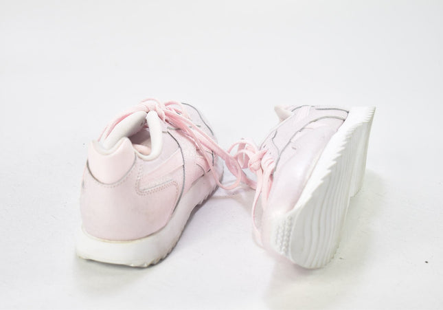 Reebok Damen Sportschuhe Sneaker EUR 38 Nr. 24-U 1234-Schuh-Gebraucht-secondhand