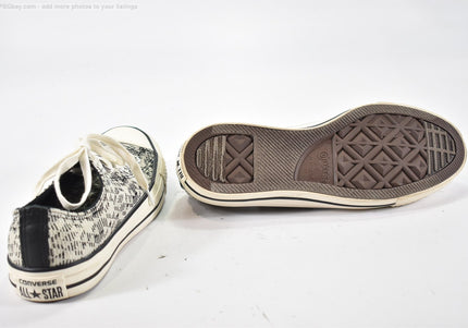 Converse  Damen Sportschuhe Sneaker  EUR 40 Nr. 25-N 1333
