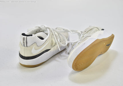Nike SB Herren Sportschuhe Sneaker  EUR 41 Nr. 25-X 773