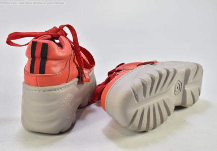 Compainter  Damen Halbschuhe Freizeitschuhe  SL 245 Nr. 25-N 2038