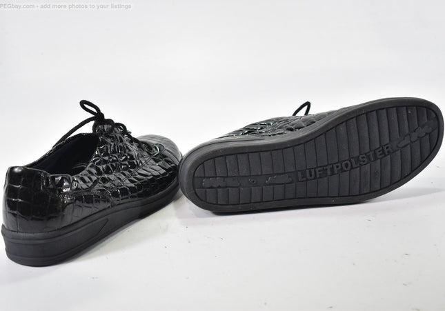 Ara  Damen Halbschuhe Freizeitschuhe  EUR 43 Nr. 26-U 1020