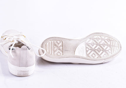 Converse Damen Sportschuhe Sneaker EUR 37,5 Nr. 24-Y 3968-Schuh-Gebraucht-secondhand