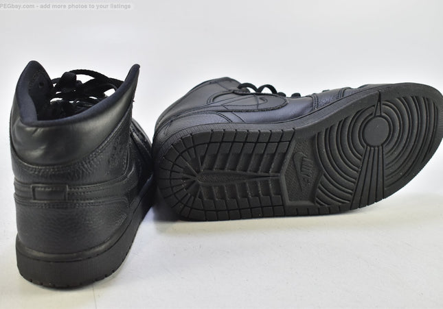 Nike Air Jordan  Herren Sportschuhe Sneaker  EUR 42,5 Nr. 26-Y 591