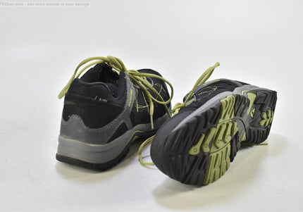 Dachstein  Herren Wanderschuhe Trekking  EUR 41 Nr. 26-Z 1078