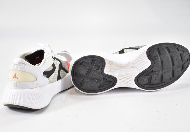 Jordan Delta 3 Damen Sportschuhe Sneaker EUR 40 Nr. 24-Y 1221-Schuh-Gebraucht-secondhand