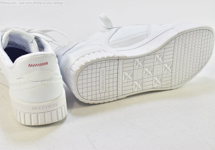 Skechers  Damen Sportschuhe Sneaker  EUR 38 Nr. 26-Y 1802