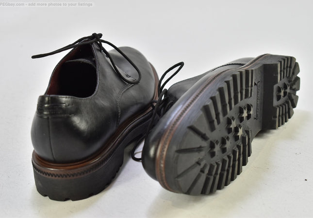 Tamaris Damen Halbschuhe Freizeitschuhe EUR 39 Nr. 25-U 1099-schuhgebraucht-secondhand