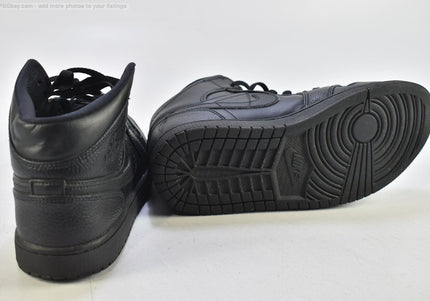 Nike Air Jordan  Herren Sportschuhe Sneaker  EUR 42,5 Nr. 26-Y 591