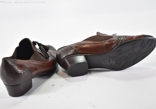 Everybody  Damen Pumps High Heels  EUR 36 Nr. 25-L 223