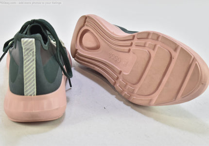 Ecco  Damen Halbschuhe Freizeitschuhe  EUR 37 Nr. 26-A 664