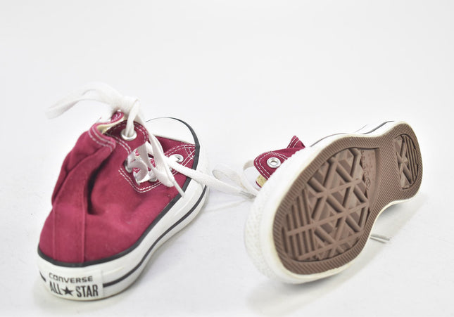 Converse Damen Sportschuhe Sneaker EUR 36 Nr. 24-F 2266-Schuh-Gebraucht-secondhand