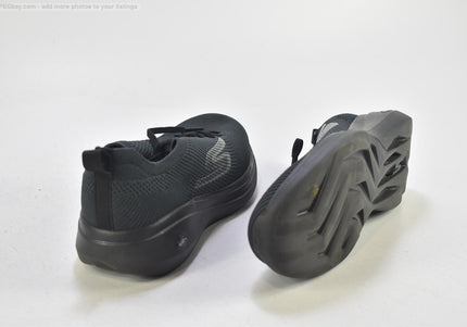 Skechers Gen 5 Herren Sportschuhe Sneaker EUR 41 Nr. 25-J 3452-Schuh-Gebraucht-secondhand