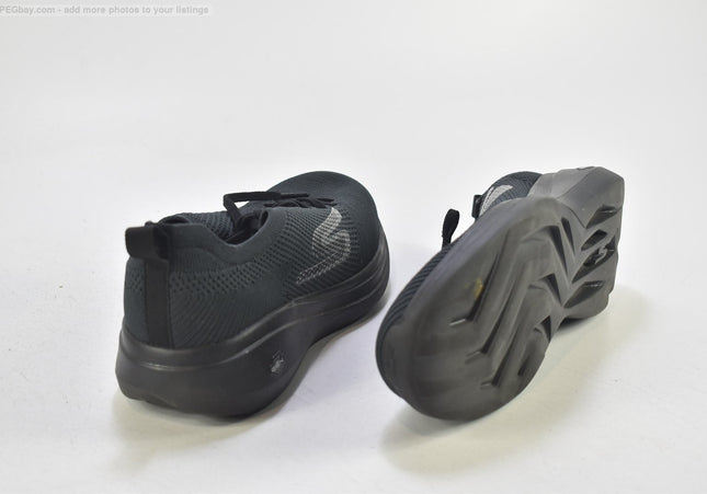 Skechers Gen 5 Herren Sportschuhe Sneaker EUR 41 Nr. 25-J 3452-Schuh-Gebraucht-secondhand