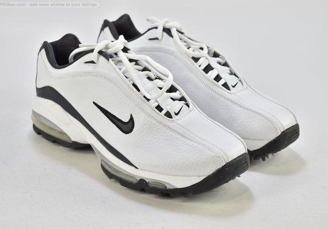 Nike Golf Herren Sportschuhe Sneaker  EUR 41 Nr. 25-N 1625