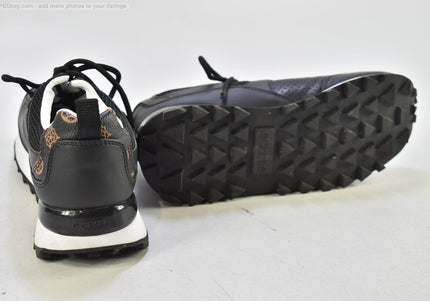 Guess  Damen Halbschuhe Freizeitschuhe  EUR 38 Nr. 26-M 233