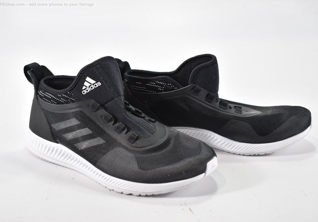 Adidas Bounce Damen Sportschuhe Sneaker  EUR 40 Nr. 25-N 1334