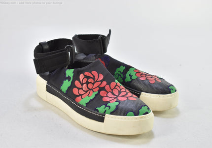 Vic Matie  Damen Sandale Sandalette  EUR 39 Nr. 26-S 1931