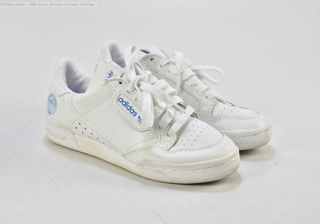Adidas Continental Damen Sportschuhe Sneaker  EUR 36 Nr. 25-L 1919