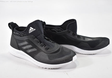Adidas Bounce Damen Sportschuhe Sneaker  EUR 40 Nr. 25-N 1334
