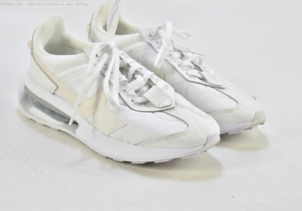 Nike Air Max Pre Day Damen Sportschuhe Sneaker  EUR 39 Nr. 26-M 1430