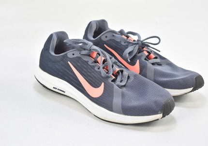Nike Downshifter 8 Damen Sportschuhe Sneaker EUR 39 Nr. 23-O 934-SchuhGebraucht