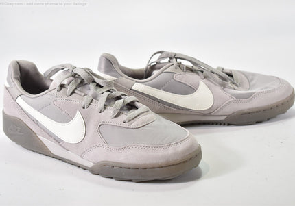 Nike Terra Manta Herren Sportschuhe Sneaker  EUR 42 Nr. 26-G 2301