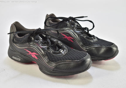 Reebok Easytone Damen Sportschuhe Sneaker  EUR 37,5 Nr. 26-Y 770
