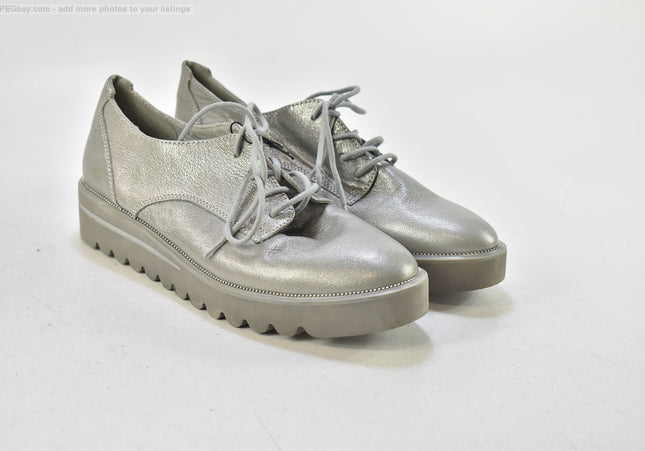 Tamaris  Damen Halbschuhe Freizeitschuhe  EUR 42 Nr. 26-Y 1438