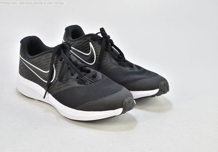 Nike Star Runner Damen Sportschuhe Sneaker  EUR 38 Nr. 25-P 223