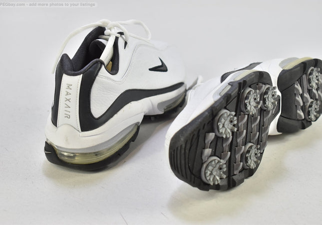 Nike Golf Herren Sportschuhe Sneaker  EUR 41 Nr. 25-N 1625