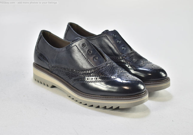 Be Natural by Jana  Damen Halbschuhe Slipper  EUR 38 Nr. 26-Y 386