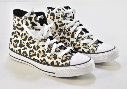 Converse  Damen Sportschuhe Sneaker  EUR 38 Nr. 26-Y 1803