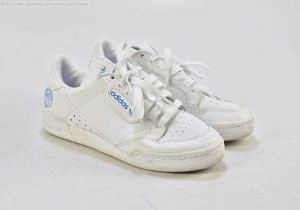 Adidas Continental Damen Sportschuhe Sneaker  EUR 36 Nr. 25-L 1919