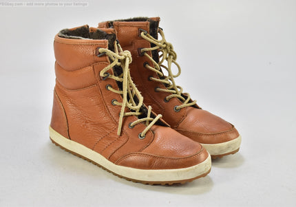 Gaastra  Damen Stiefelette Boots  EUR 39 Nr. 25-B 2812