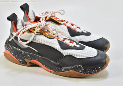 Puma  Herren Sportschuhe Sneaker  EUR 43 Nr. 26-Z 152