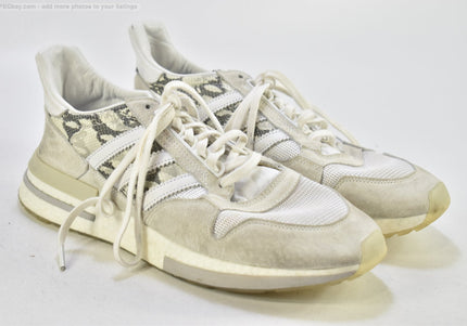 Adidas ZX 500 Herren Sportschuhe Sneaker  EUR 47 1/3 Nr. 26-Y 260