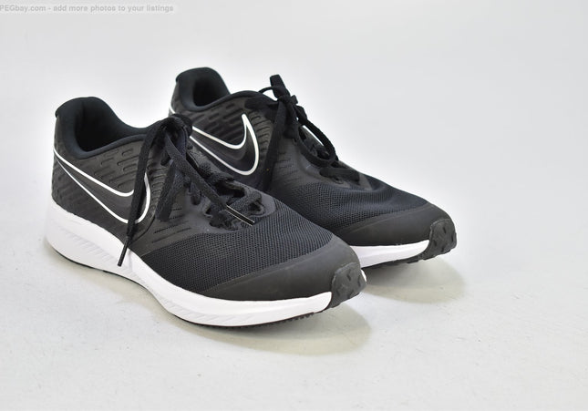 Nike Star Runner Damen Sportschuhe Sneaker  EUR 38 Nr. 25-P 223