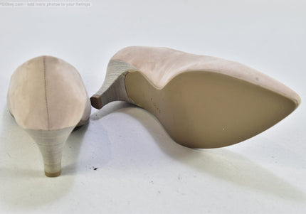 Gabor  Damen Pumps High Heels  UK 6,5 Nr. 26-F 324