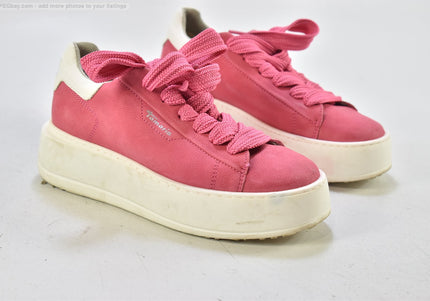Tamaris  Damen Halbschuhe Freizeitschuhe  EUR 38 Nr. 26-U 828
