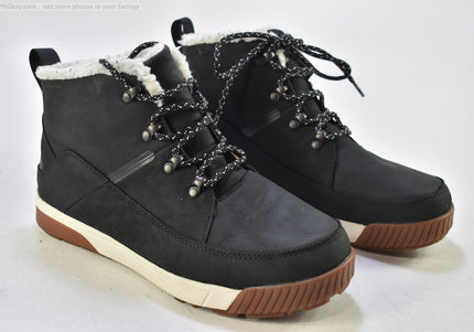 The North Face  Damen Wanderschuhe Trekking  Gr. 41 Nr. 26-U 1734