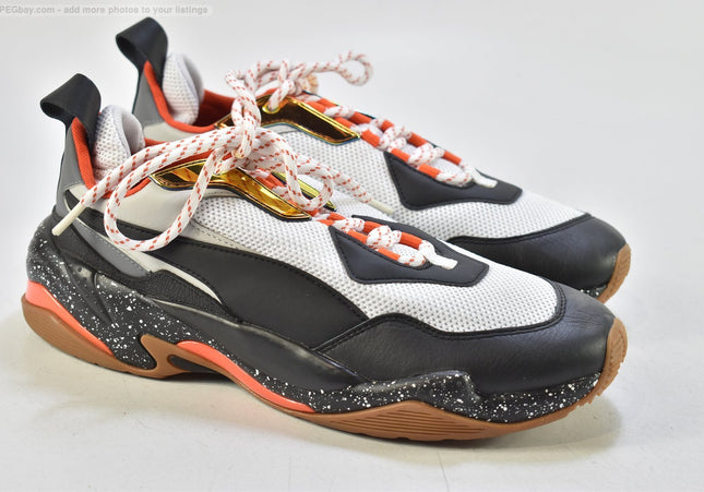 Puma  Herren Sportschuhe Sneaker  EUR 43 Nr. 26-Z 152