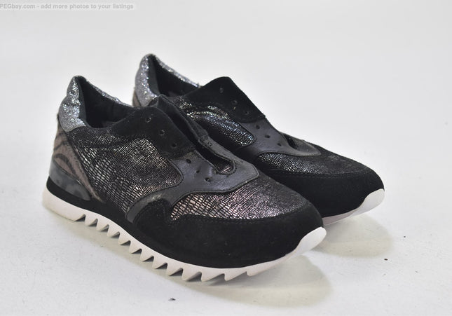 Tamaris Damen Halbschuhe Freizeitschuhe EUR 37 Nr. 25-M 73-Schuh-Gebraucht-secondhand