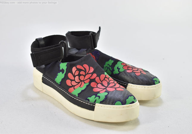 Vic Matie  Damen Sandale Sandalette  EUR 39 Nr. 26-S 1931